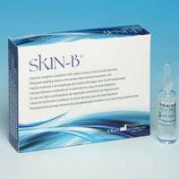 skin_b